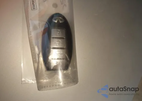 2013 Infiniti G37 Journey из США, поврежденный, VIN JN1CV6AP8DM723318